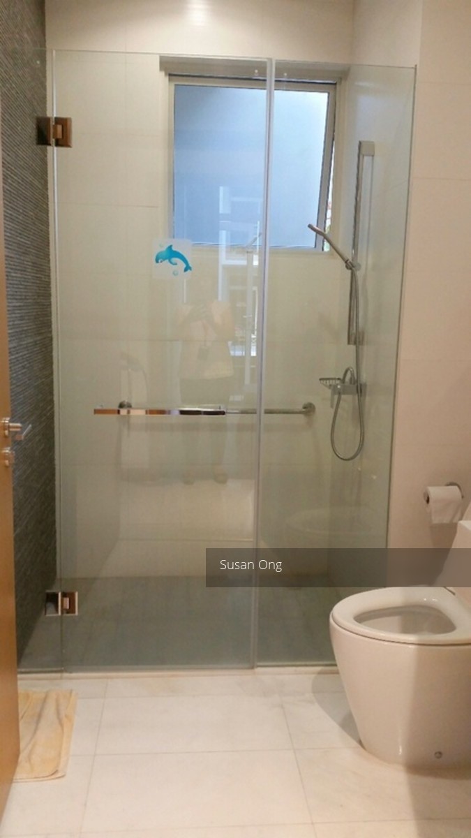 The Greenwich (D28), Condominium #116710642